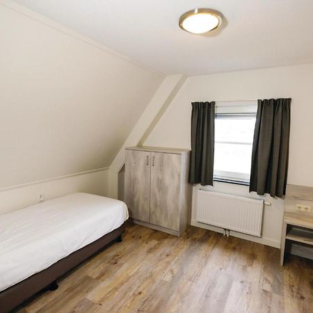 Holiday Home Bodelaeke-Beulaker Wellness Giethoorn Εξωτερικό φωτογραφία