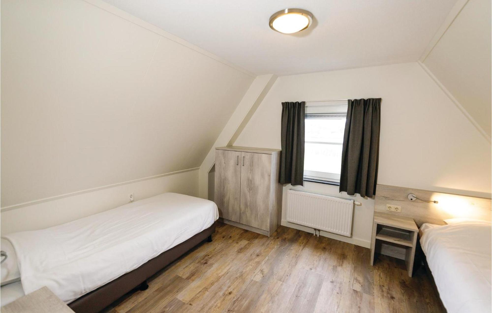 Holiday Home Bodelaeke-Beulaker Wellness Giethoorn Εξωτερικό φωτογραφία