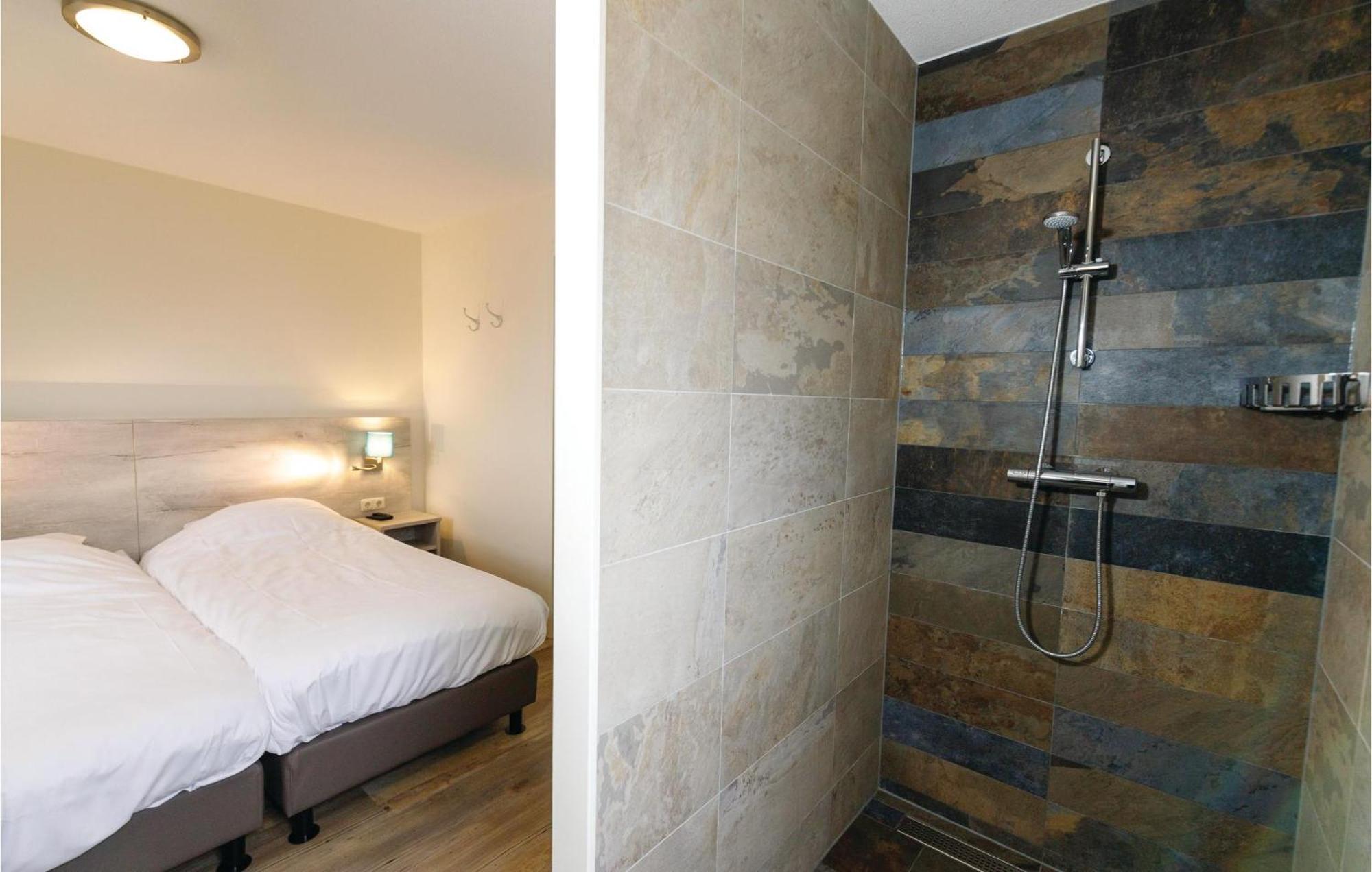 Holiday Home Bodelaeke-Beulaker Wellness Giethoorn Εξωτερικό φωτογραφία
