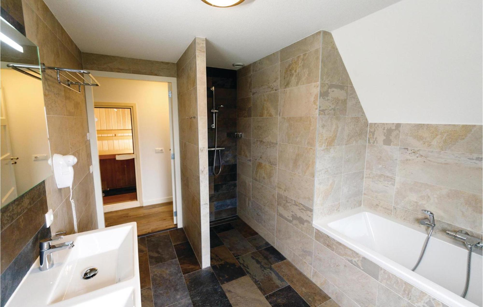Holiday Home Bodelaeke-Beulaker Wellness Giethoorn Εξωτερικό φωτογραφία