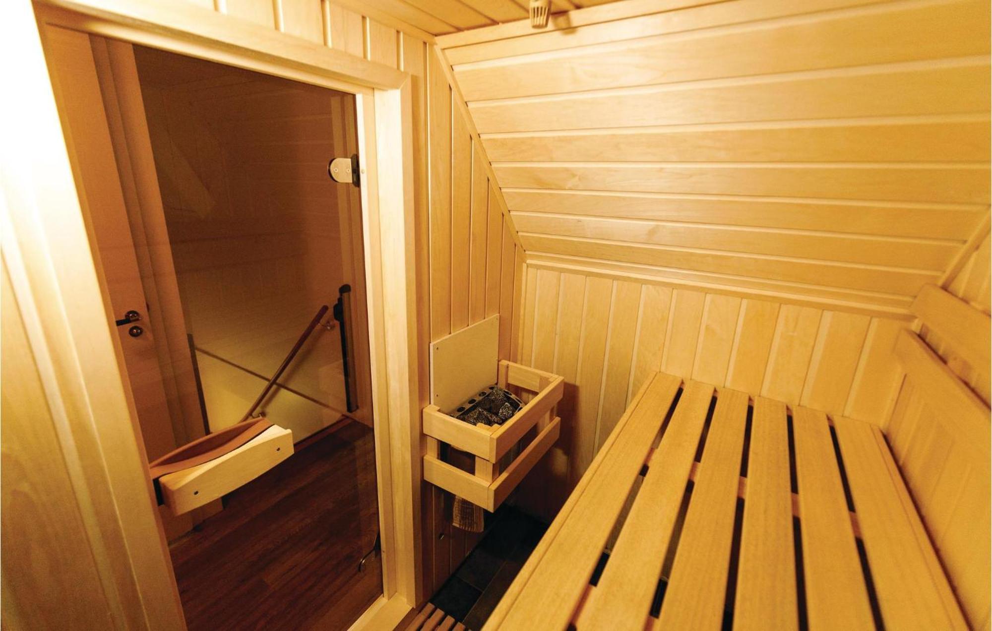 Holiday Home Bodelaeke-Beulaker Wellness Giethoorn Εξωτερικό φωτογραφία