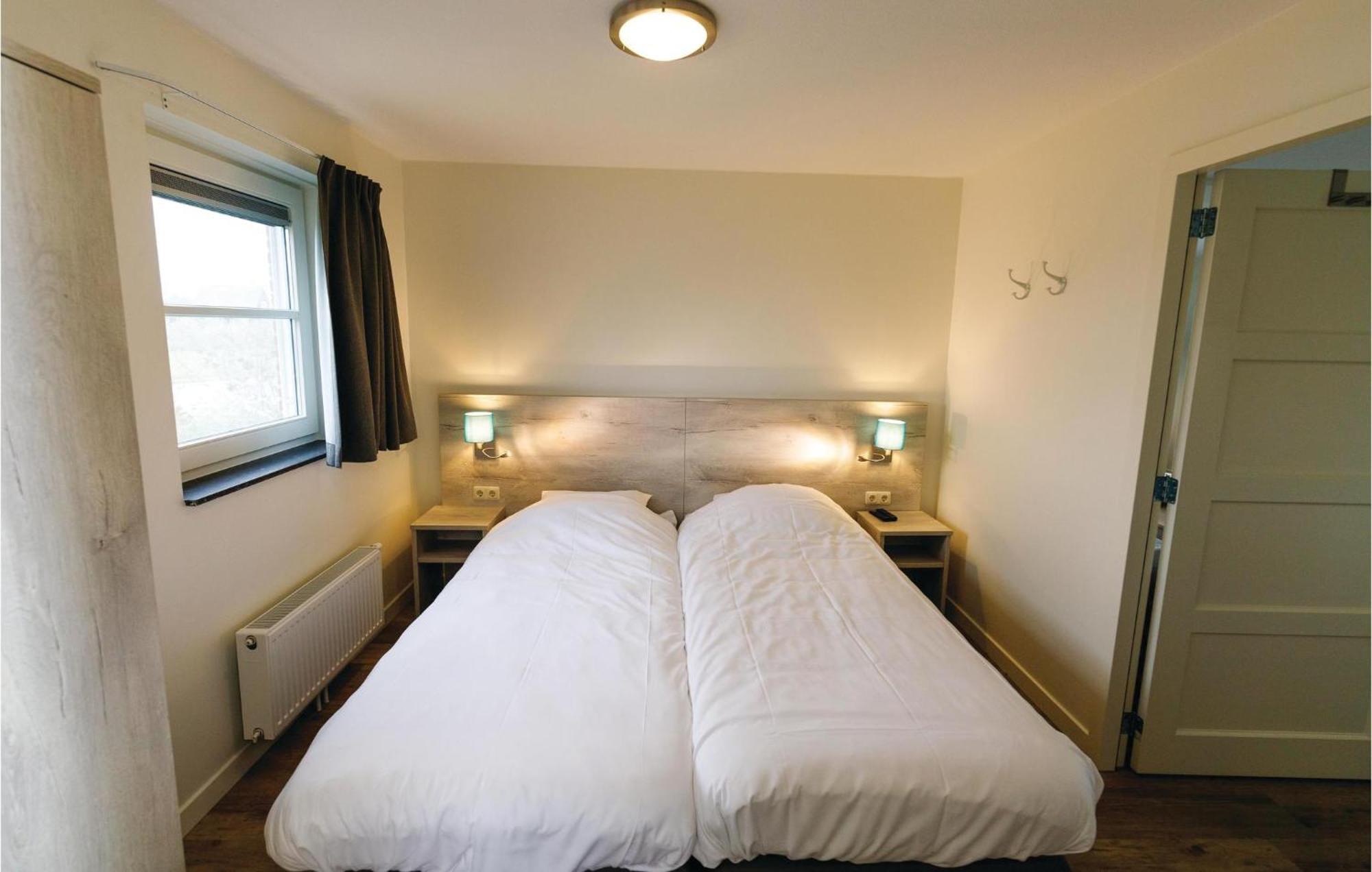 Holiday Home Bodelaeke-Beulaker Wellness Giethoorn Εξωτερικό φωτογραφία