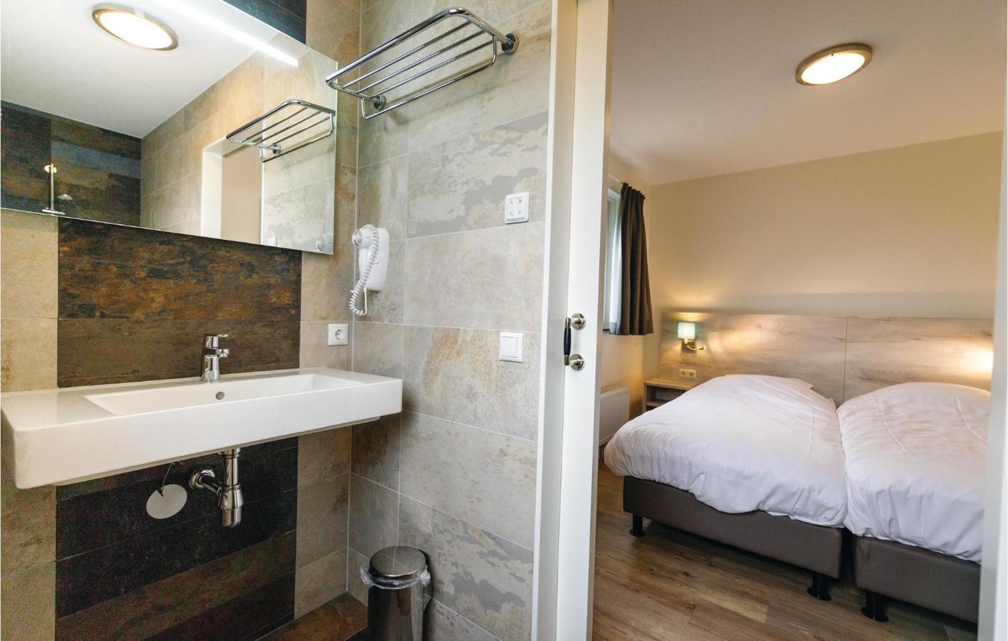 Holiday Home Bodelaeke-Beulaker Wellness Giethoorn Εξωτερικό φωτογραφία