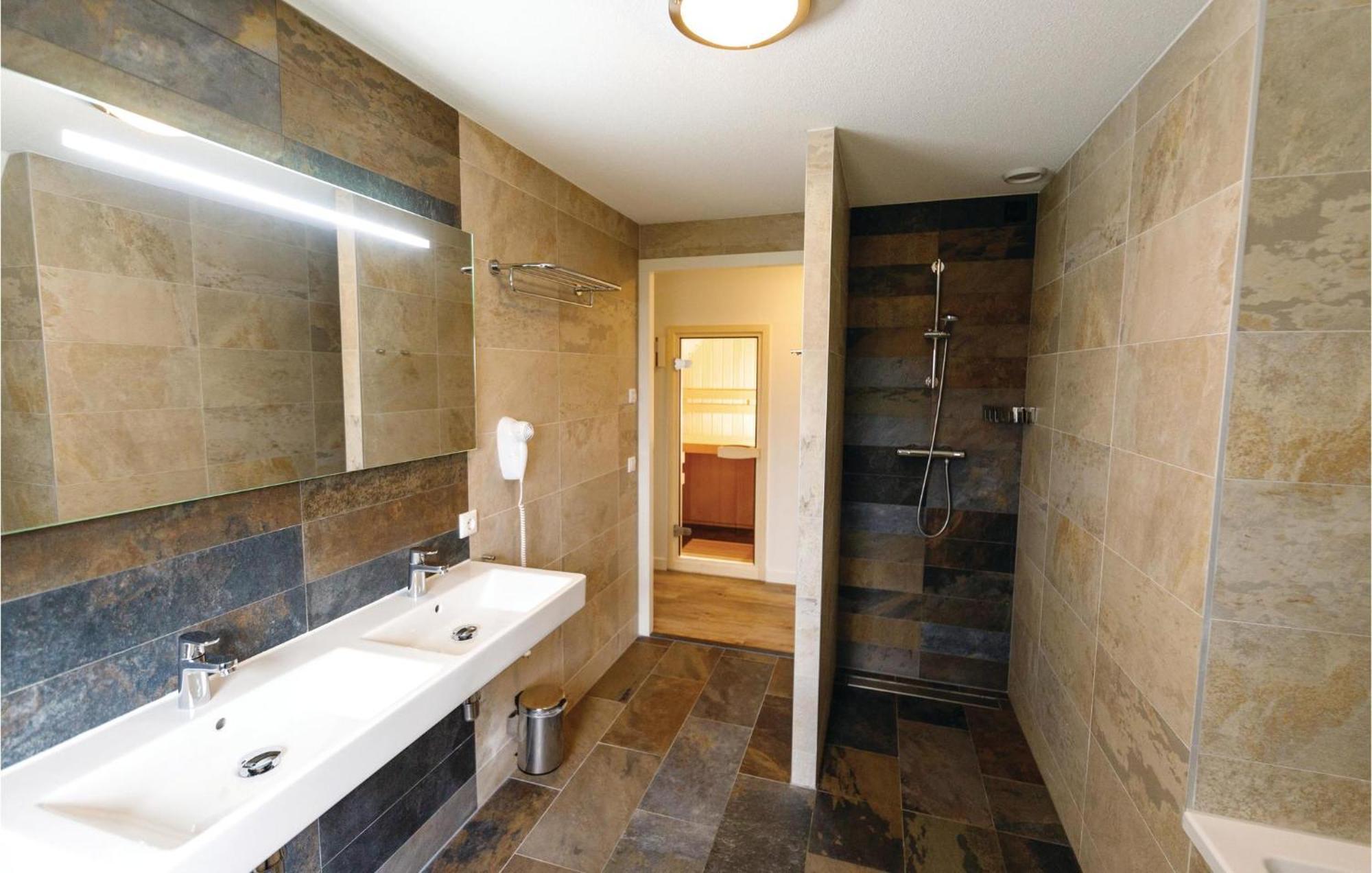 Holiday Home Bodelaeke-Beulaker Wellness Giethoorn Εξωτερικό φωτογραφία